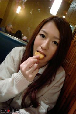 西虹市首富在线电影免费